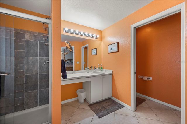 24078 CHERRYSTONE LANE, Punta Gorda, FL 33955