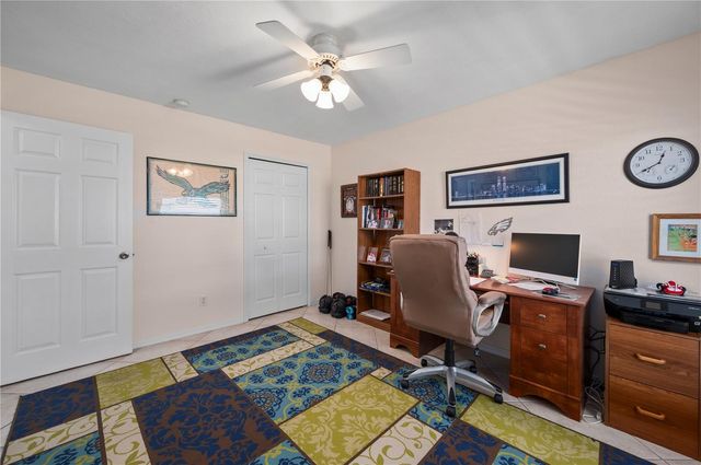 24078 CHERRYSTONE LANE, Punta Gorda, FL 33955