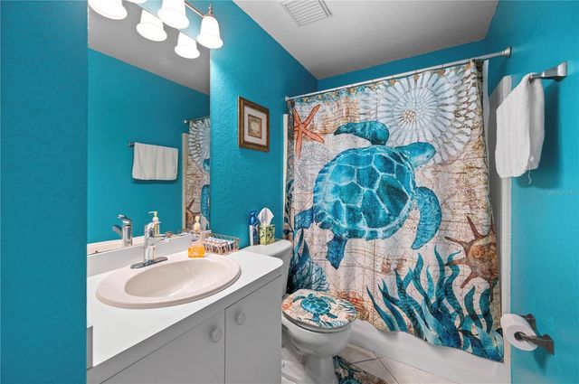 24078 CHERRYSTONE LANE, Punta Gorda, FL 33955