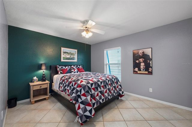 24078 CHERRYSTONE LANE, Punta Gorda, FL 33955