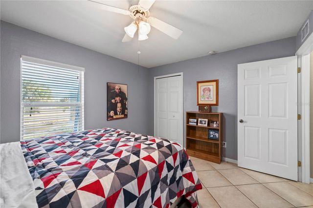 24078 CHERRYSTONE LANE, Punta Gorda, FL 33955