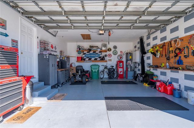 24078 CHERRYSTONE LANE, Punta Gorda, FL 33955