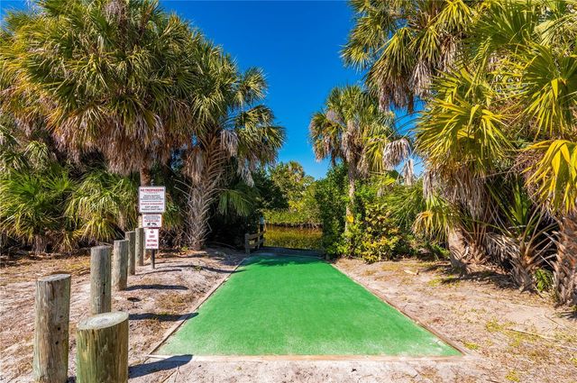 24078 CHERRYSTONE LANE, Punta Gorda, FL 33955