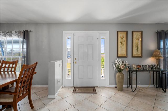 24078 CHERRYSTONE LANE, Punta Gorda, FL 33955