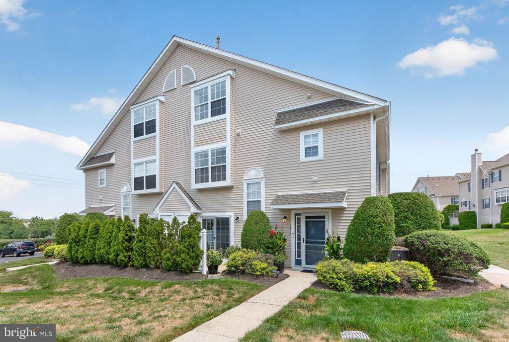 1512 CAROL CT, JAMISON, PA 18929 — photo 2