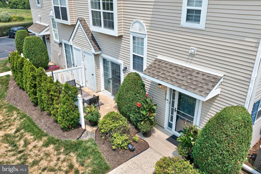 1512 CAROL CT, JAMISON, PA 18929 — photo 3