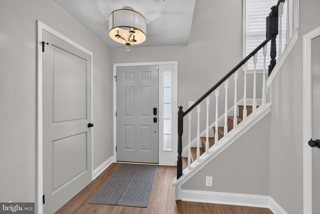 1512 CAROL CT, JAMISON, PA 18929 — photo 5