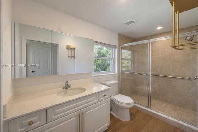 16932 W Calder Dr, West Palm Beach, FL 33470