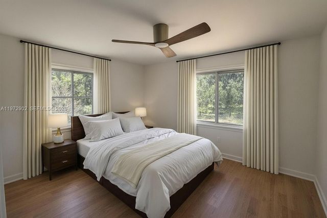 16932 W Calder Dr, West Palm Beach, FL 33470