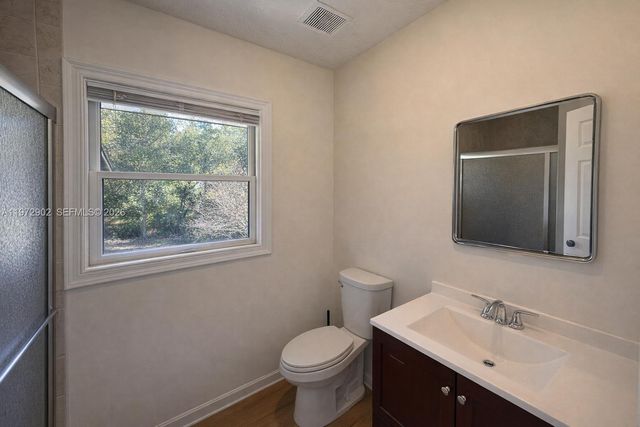 16932 W Calder Dr, West Palm Beach, FL 33470