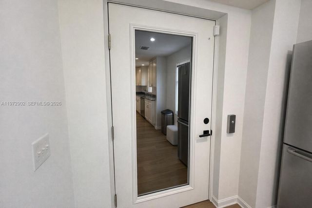 16932 W Calder Dr, West Palm Beach, FL 33470