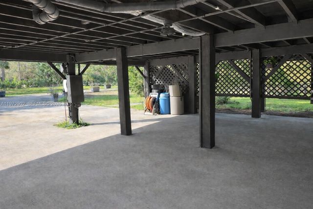 16932 W Calder Dr, West Palm Beach, FL 33470