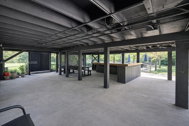 16932 W Calder Dr, West Palm Beach, FL 33470