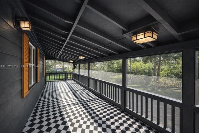 16932 W Calder Dr, West Palm Beach, FL 33470