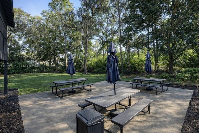 16932 W Calder Dr, West Palm Beach, FL 33470