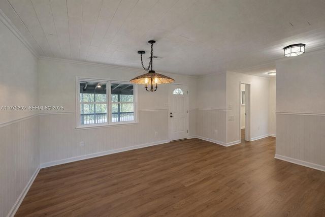 16932 W Calder Dr, West Palm Beach, FL 33470