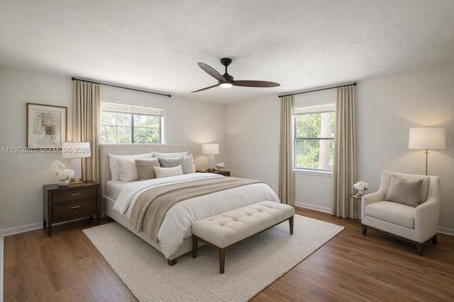 16932 W Calder Dr, West Palm Beach, FL 33470