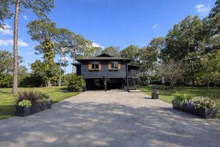 16932 W Calder Dr, West Palm Beach, FL 33470