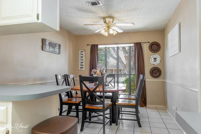 4718 Royal Oak Drive, San Angelo, TX 76904