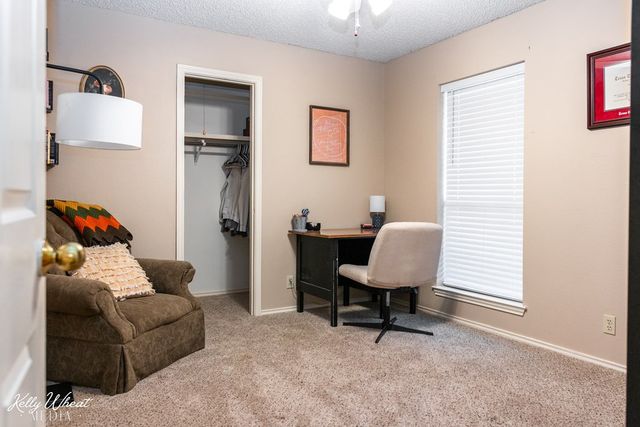 4718 Royal Oak Drive, San Angelo, TX 76904