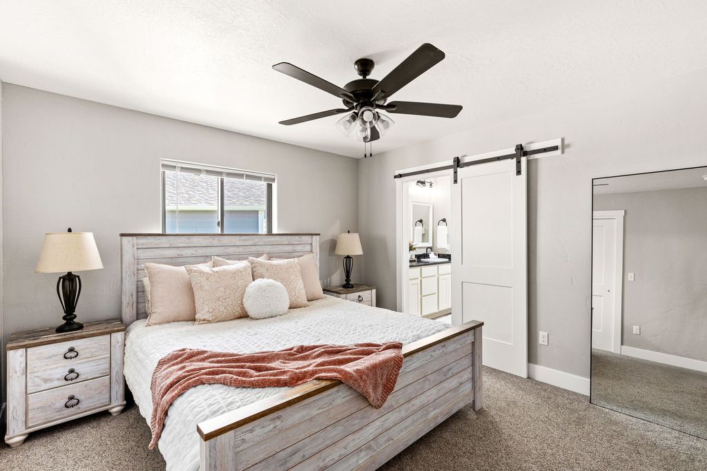 Image 26 of property listing at 2003 Meriwether Court, Great Falls, MT 59405