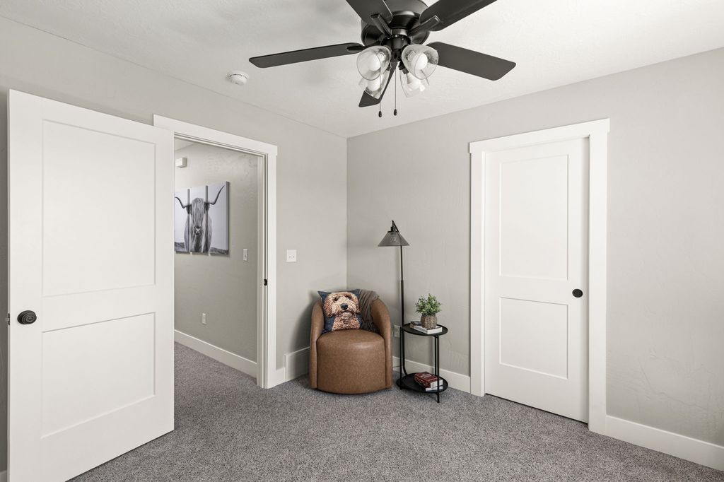Image 35 of property listing at 2003 Meriwether Court, Great Falls, MT 59405