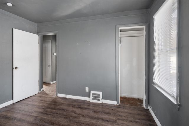 11801 Elmdale Street, Detroit, MI 48213