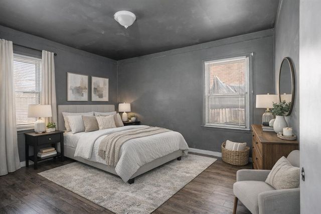 11801 Elmdale Street, Detroit, MI 48213