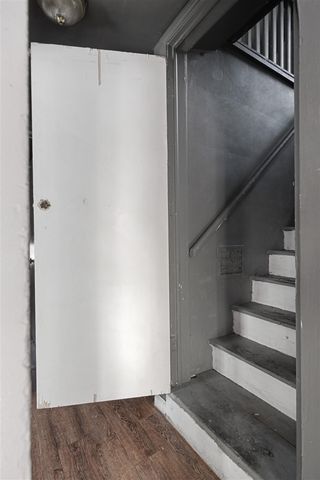 11801 Elmdale Street, Detroit, MI 48213