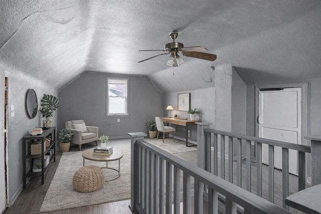 11801 Elmdale Street, Detroit, MI 48213