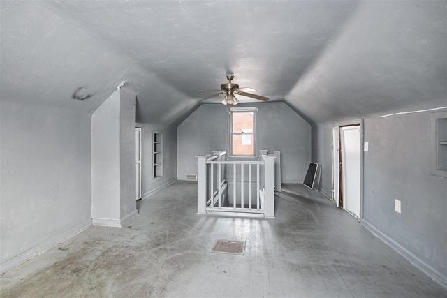 11801 Elmdale Street, Detroit, MI 48213