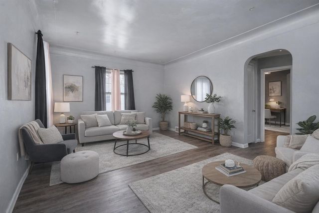 11801 Elmdale Street, Detroit, MI 48213