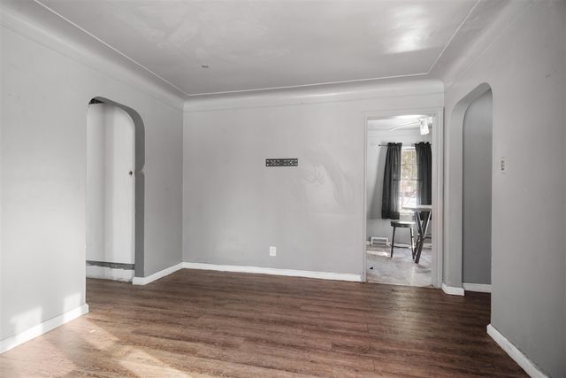 11801 Elmdale Street, Detroit, MI 48213