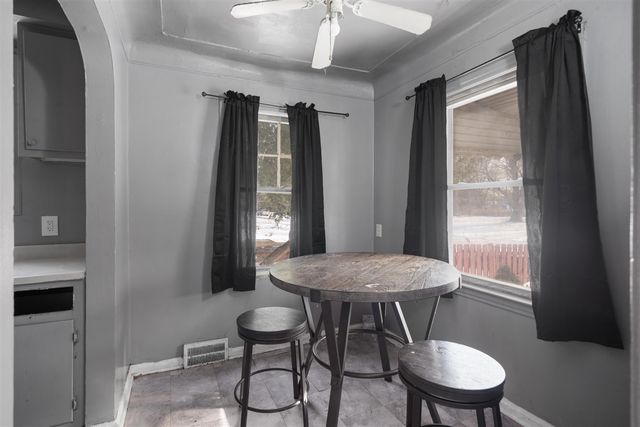 11801 Elmdale Street, Detroit, MI 48213