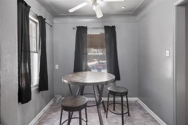 11801 Elmdale Street, Detroit, MI 48213