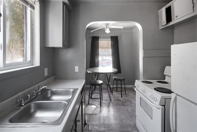 11801 Elmdale Street, Detroit, MI 48213