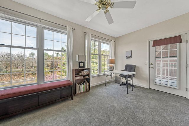 3025 McVitty Forest Dr Apt 209, Roanoke, VA 24018