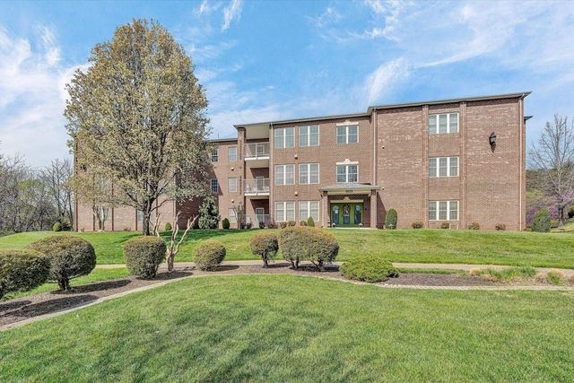 3025 McVitty Forest Dr Apt 209, Roanoke, VA 24018