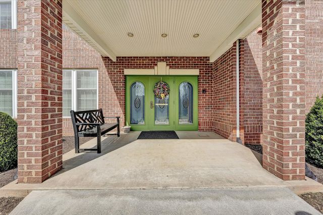 3025 McVitty Forest Dr Apt 209, Roanoke, VA 24018