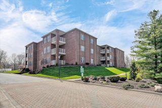 3025 McVitty Forest Dr Apt 209, Roanoke, VA 24018