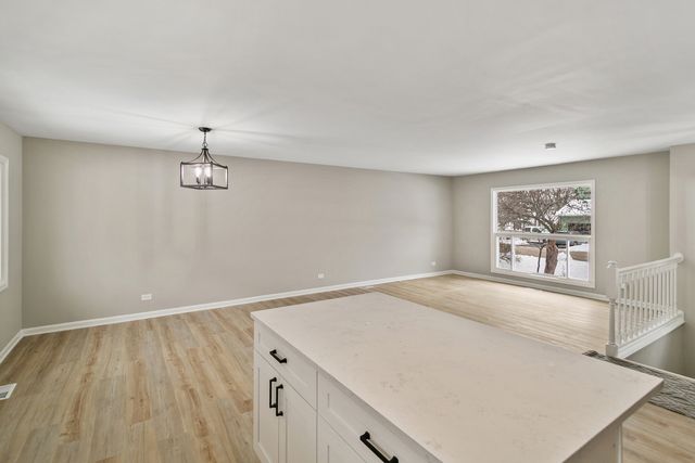 4126 Wildwood Drive, Crystal Lake, IL 60014