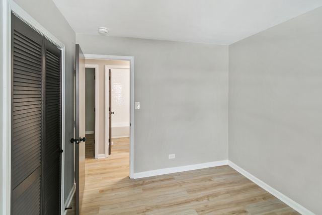 4126 Wildwood Drive, Crystal Lake, IL 60014