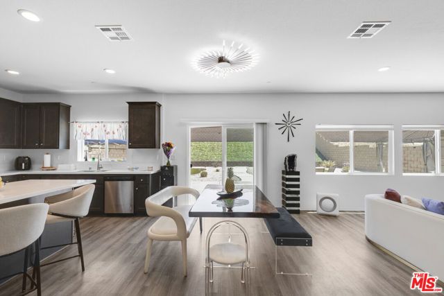 11789 Calenda Court, Victorville, CA 92392