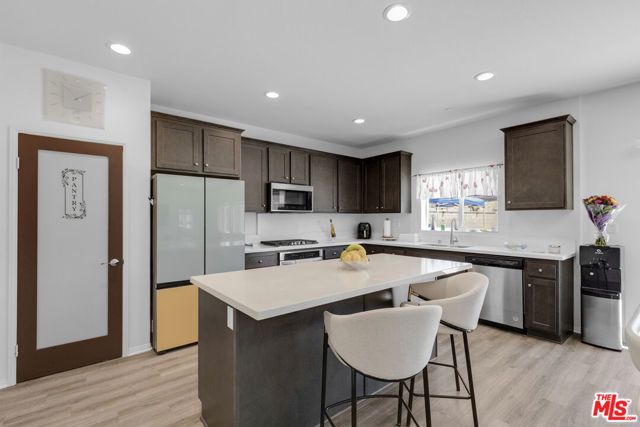 11789 Calenda Court, Victorville, CA 92392