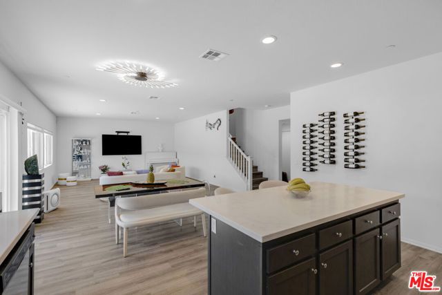 11789 Calenda Court, Victorville, CA 92392