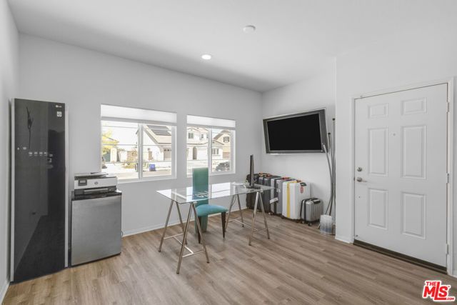 11789 Calenda Court, Victorville, CA 92392