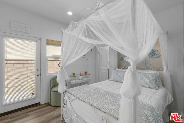 11789 Calenda Court, Victorville, CA 92392