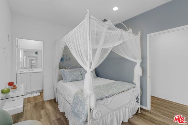 11789 Calenda Court, Victorville, CA 92392