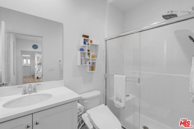11789 Calenda Court, Victorville, CA 92392