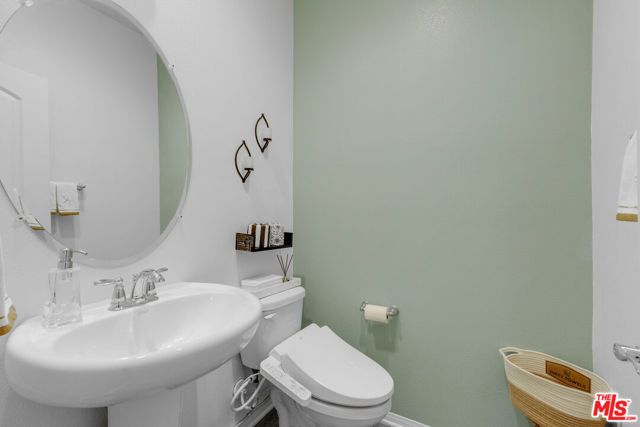 11789 Calenda Court, Victorville, CA 92392